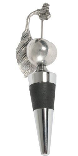 Bottle Stopper