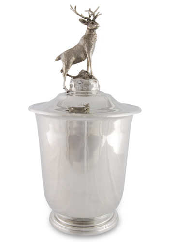 Wine - Ice BucketsWine - Ice Buckets