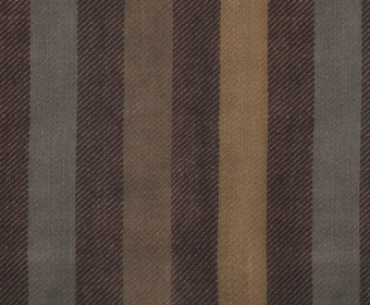 Flagstaff Cafe Noire Stripe Swatch