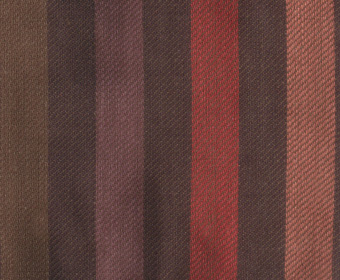 Flagstaff Plum Stripe Swatch