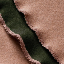 Beige - Racing Green