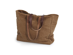 Kinross Tote