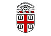 Brown University