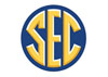 SEC