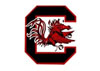 South Carolina University