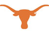 University of Texas
