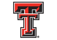 Texas Tech