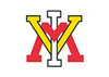 Virginia Military Institute