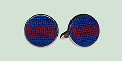 Cufflinks