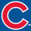 Cubs