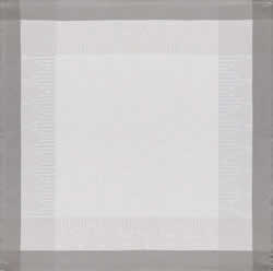 Palais Persan Pearl Napkin
