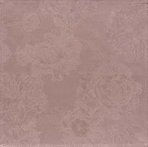 Pivoine Smoke Napkin