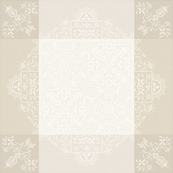 Venezia Champagne Napkin