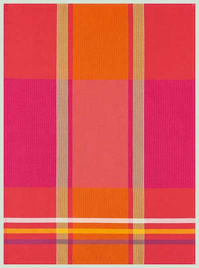 Madras Curry - Paprika