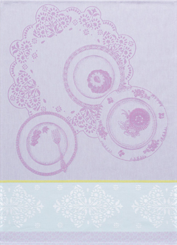 Douceurs - Marshmellow