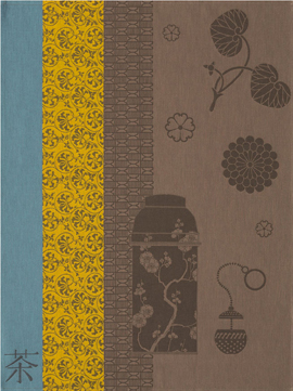 Instant du The - Black Tea