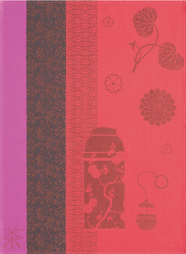 Instant du The - Red Tea