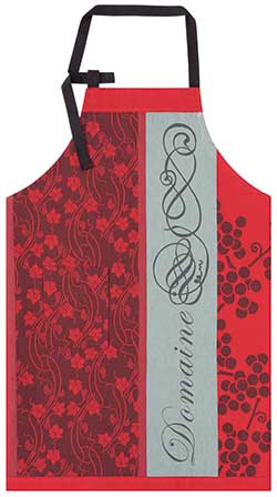 Domaine Apron - Grenache