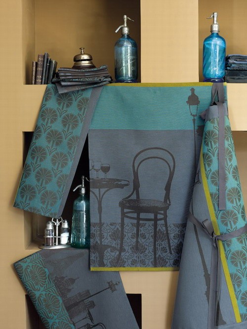 Bistro Group Curacao