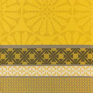 Bilboa Acacia Napkin