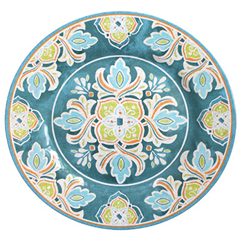 Havana Family Platter