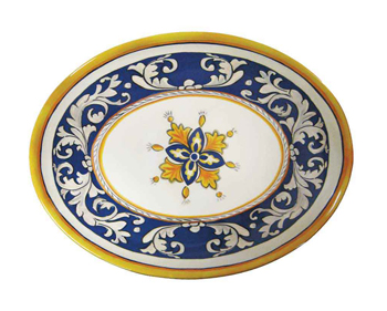 Le Cadeaux Benidorm Blue