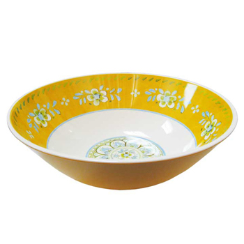 Le Cadeaux Salad Bowl Madrid