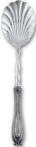Serving Spoons